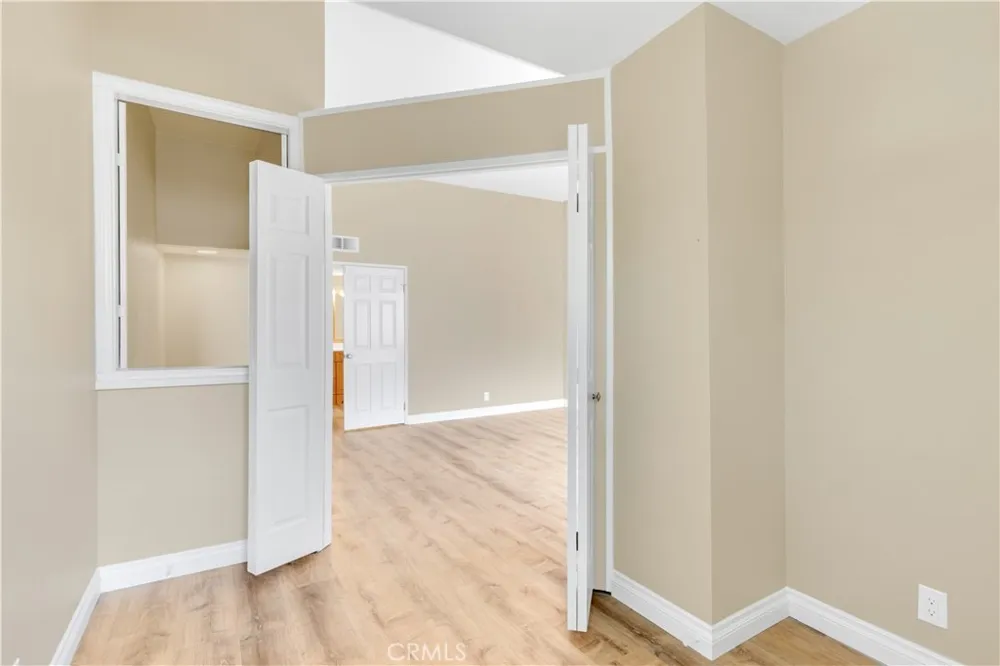 25761 Le Parc #72 Lake Forest, CA 92630