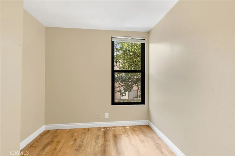 25761 Le Parc #72 Lake Forest, CA 92630