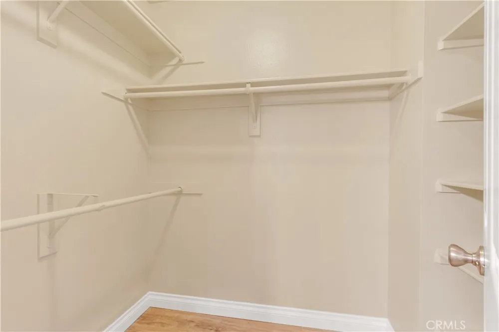 25761 Le Parc #72 Lake Forest, CA 92630