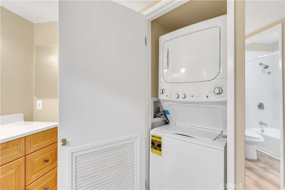 25761 Le Parc #72 Lake Forest, CA 92630