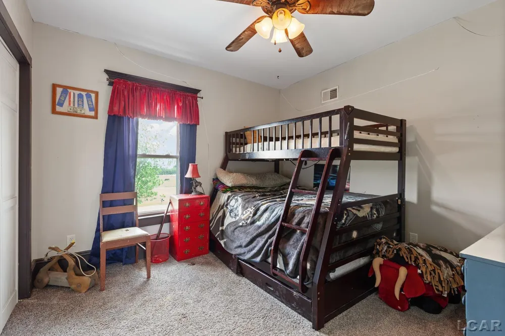 5966 Springville Highway Rome Township, MI 49265