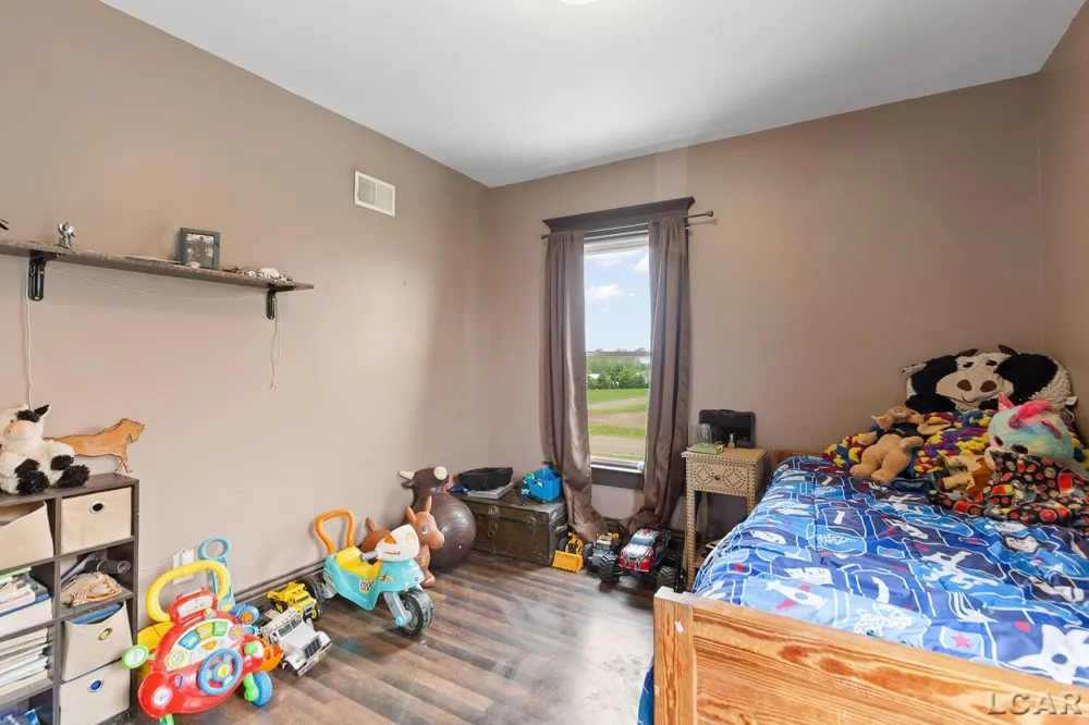 5966 Springville Highway Rome Township, MI 49265