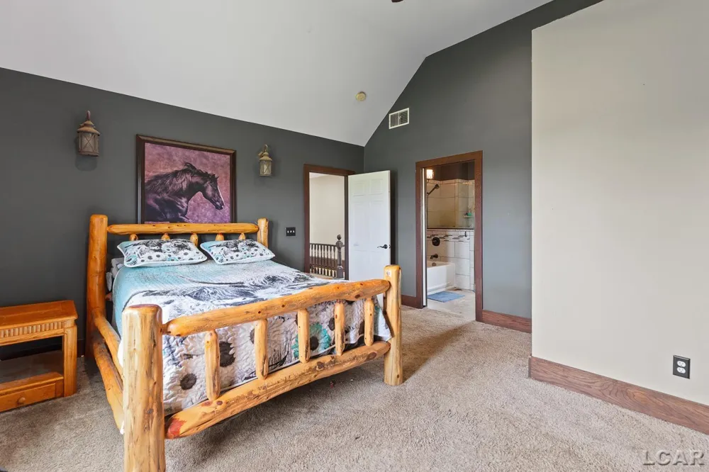 5966 Springville Highway Rome Township, MI 49265