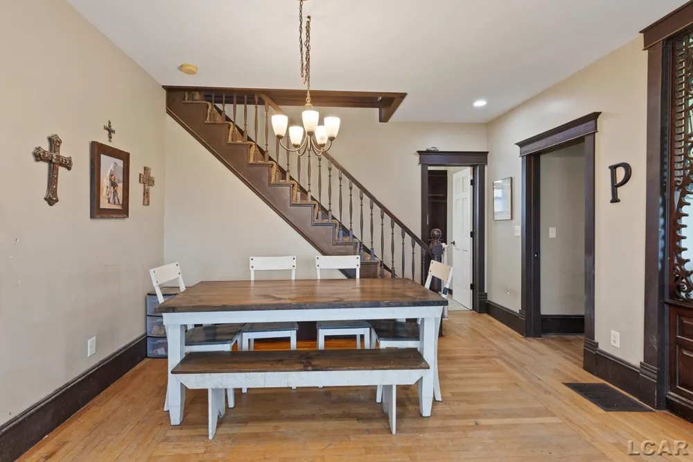 5966 Springville Highway Rome Township, MI 49265