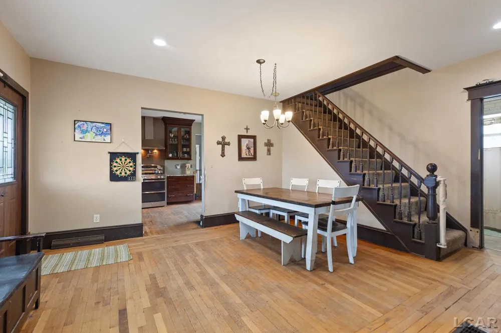 5966 Springville Highway Rome Township, MI 49265