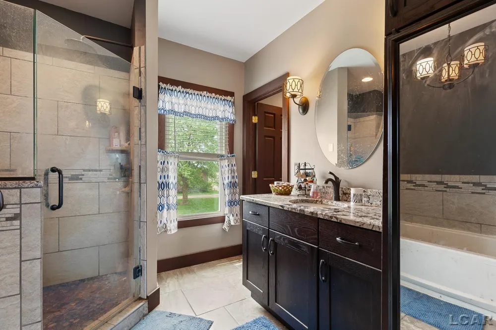 5966 Springville Highway Rome Township, MI 49265