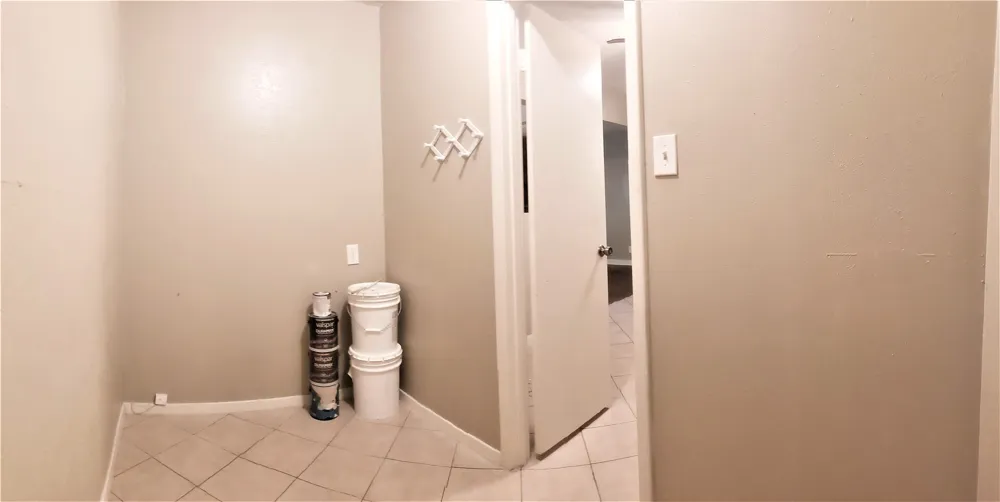 7604 Bridges Avenue #B Richland Hills, TX 76118