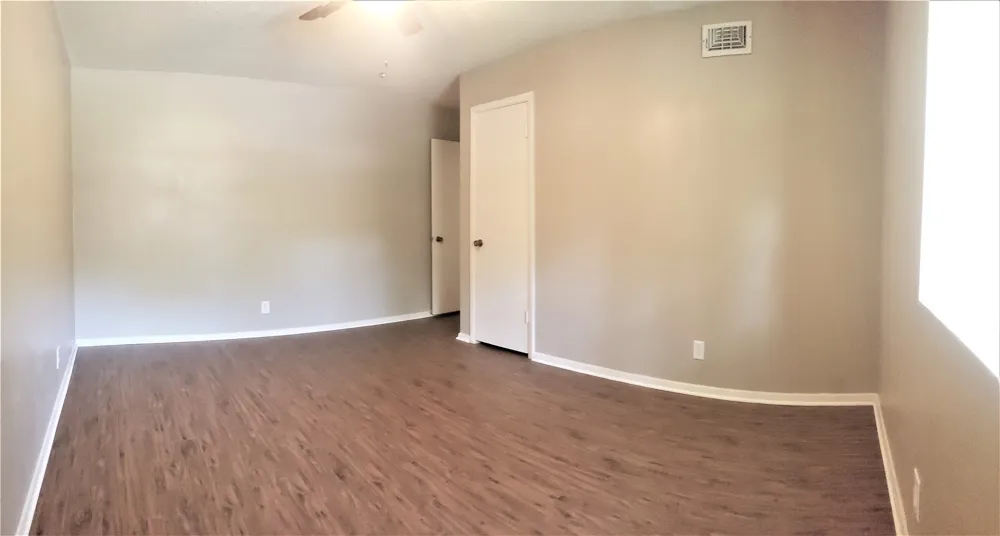 7604 Bridges Avenue #B Richland Hills, TX 76118