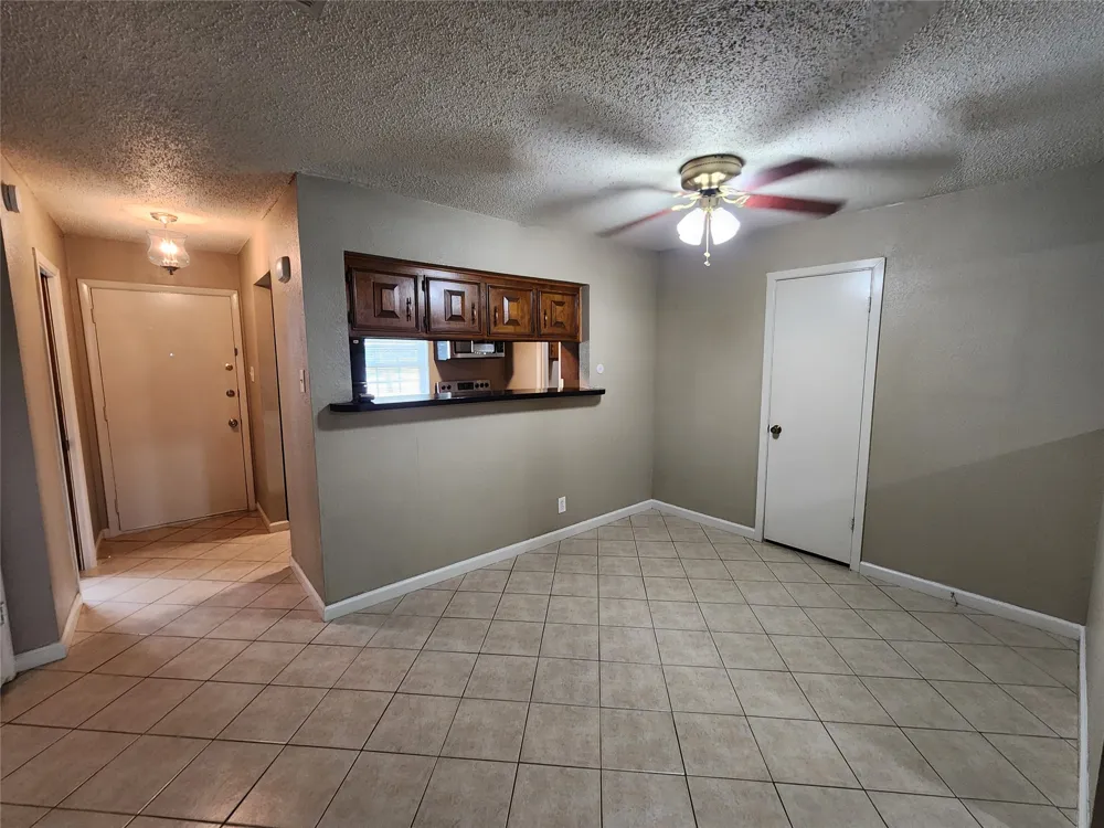 7604 Bridges Avenue #B Richland Hills, TX 76118