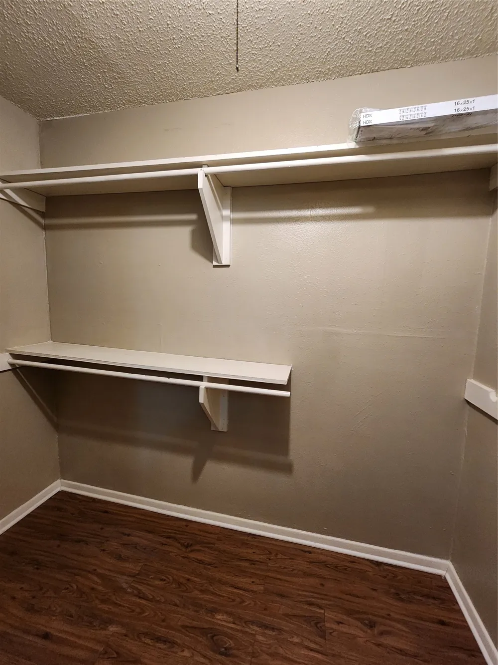 7604 Bridges Avenue #B Richland Hills, TX 76118