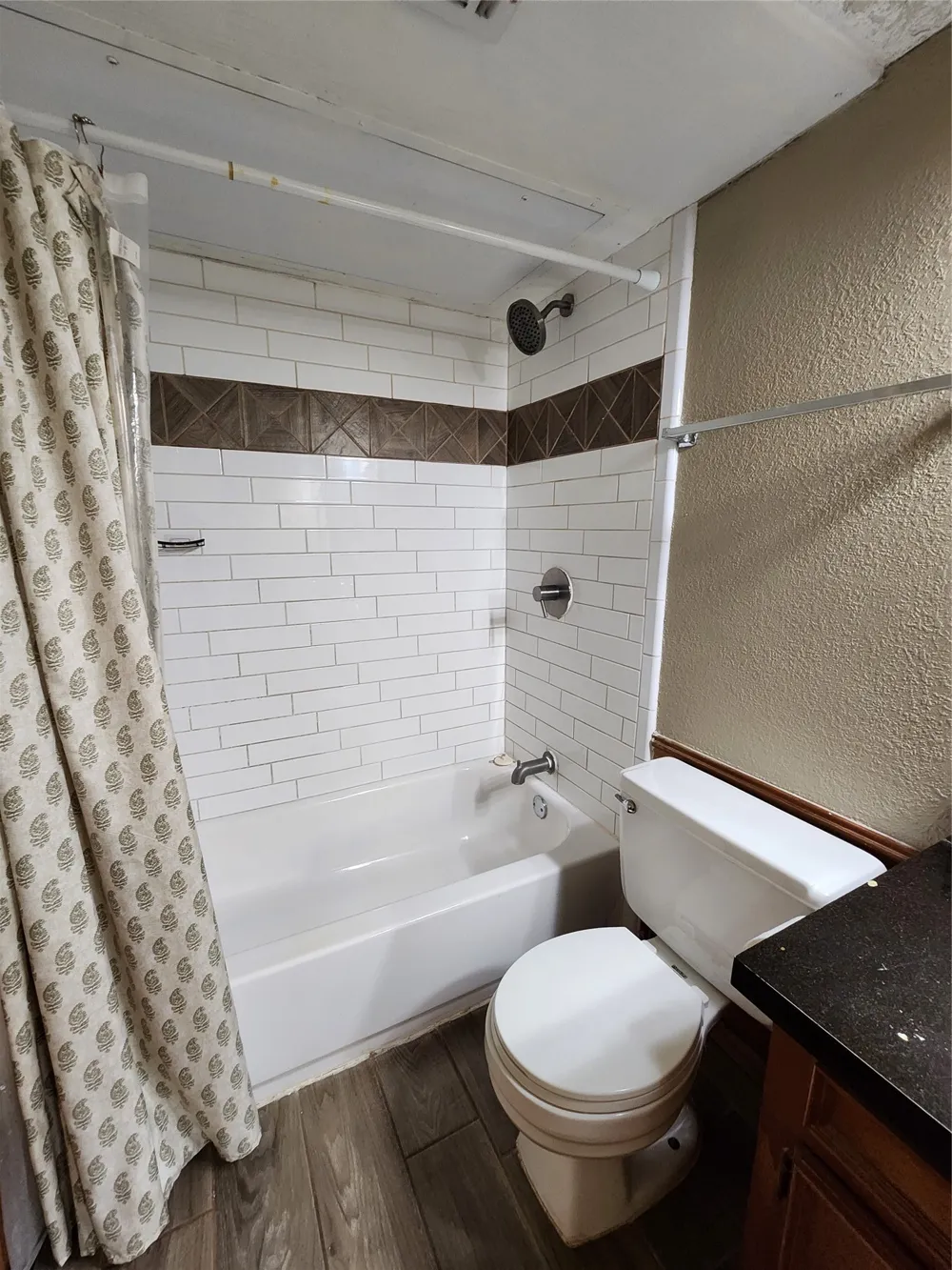 7604 Bridges Avenue #B Richland Hills, TX 76118