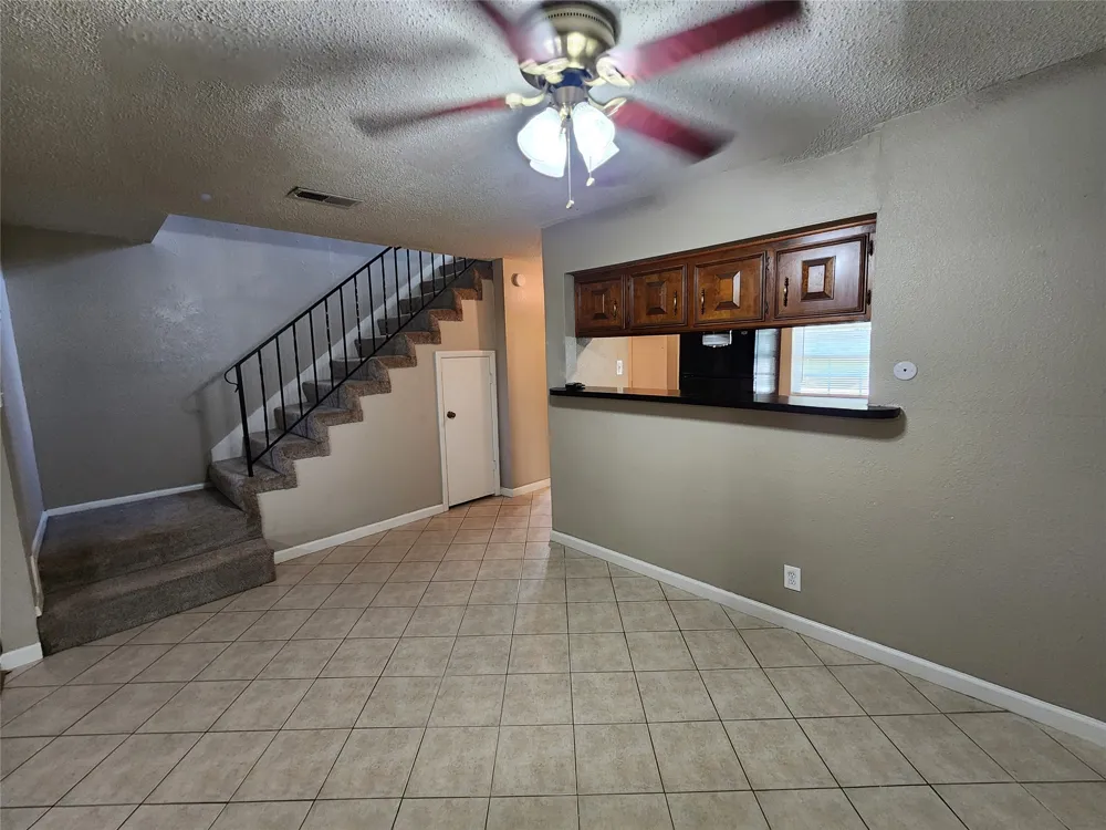 7604 Bridges Avenue #B Richland Hills, TX 76118