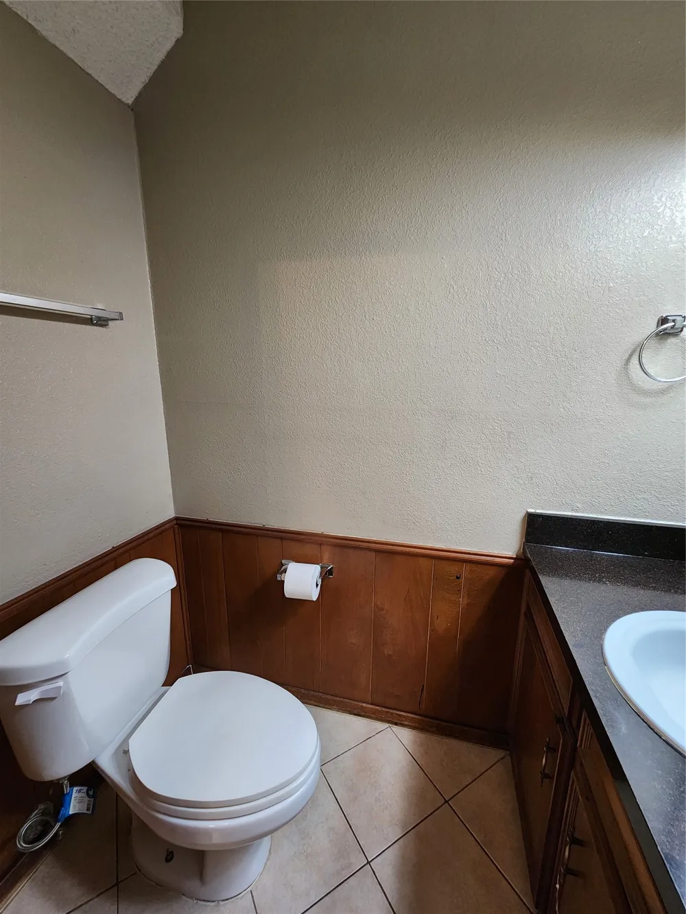 7604 Bridges Avenue #B Richland Hills, TX 76118