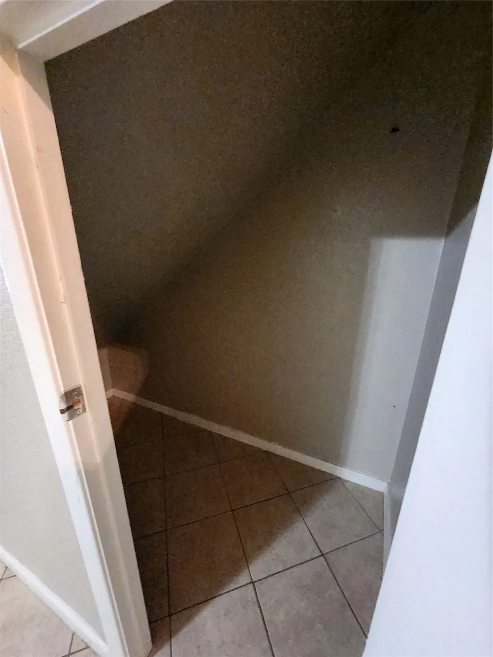 7604 Bridges Avenue #B Richland Hills, TX 76118