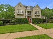 403 E Bowie Street Luling, TX 78648