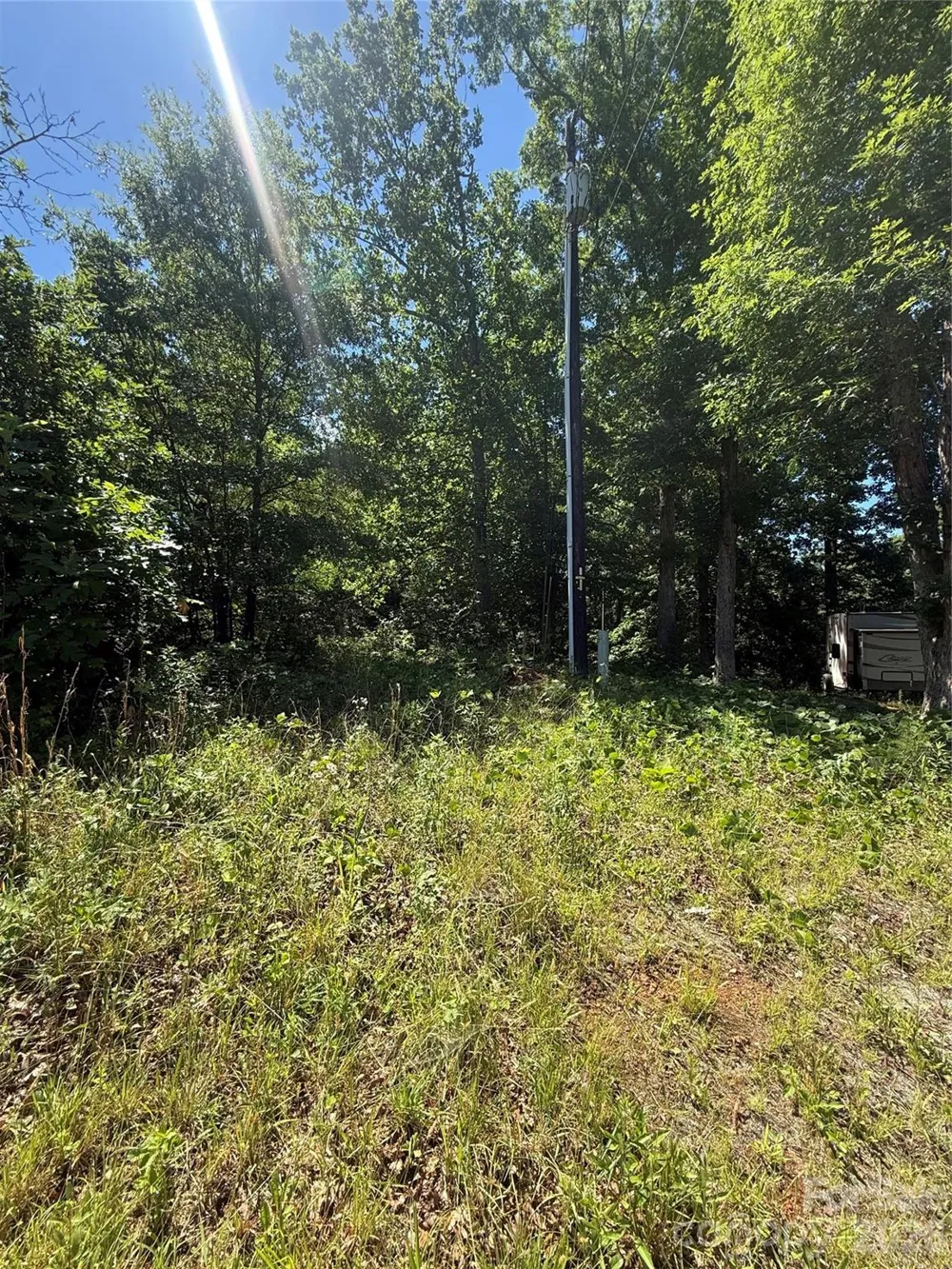 4075 Mamas Garden Drive Hickory, NC 28602
