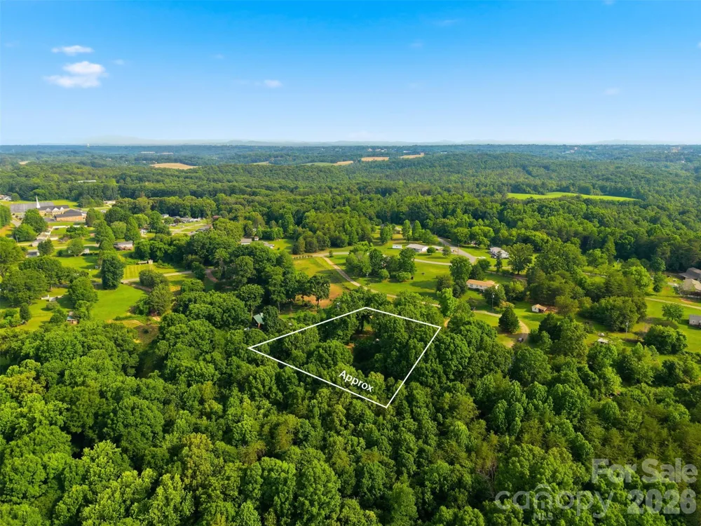 4075 Mamas Garden Drive Hickory, NC 28602