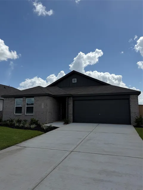 6550 Summer Azure Lane