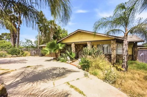 6540 Etiwanda