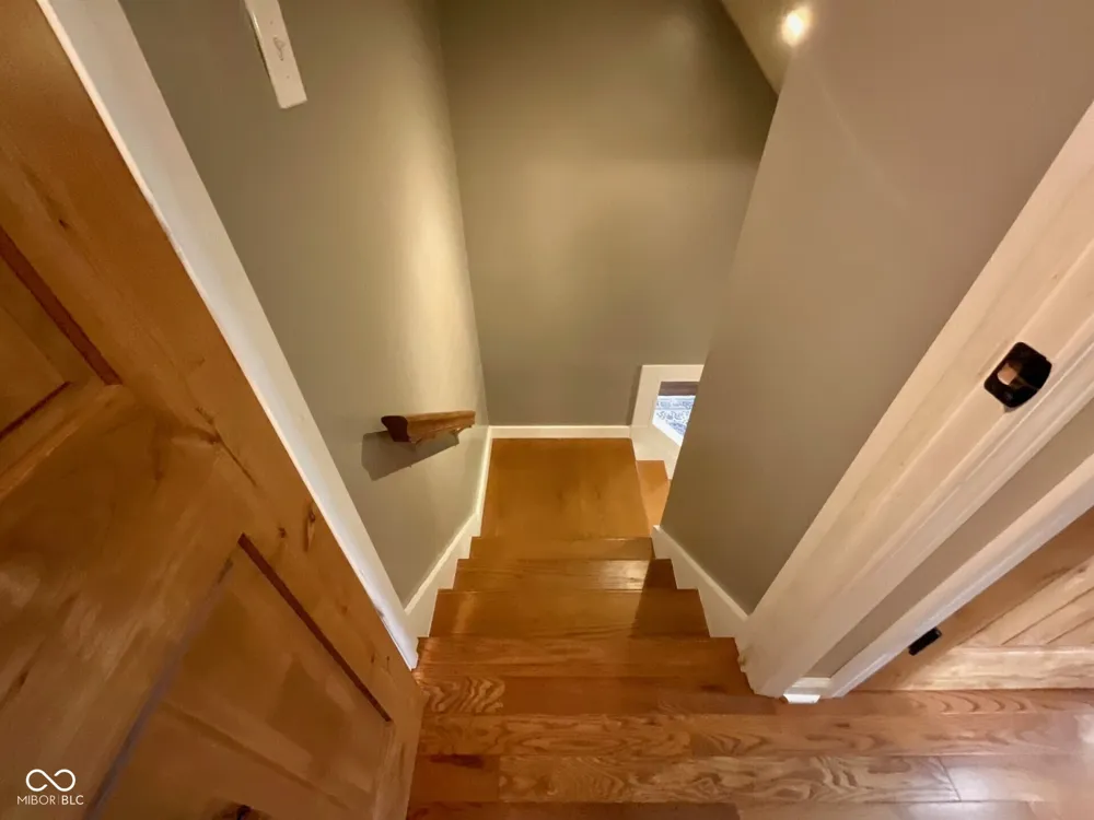 15830 E Lake Shore Drive Hope, IN 47246