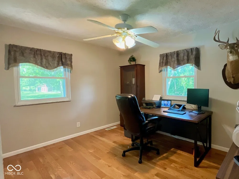 15830 E Lake Shore Drive Hope, IN 47246