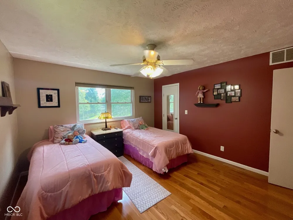 15830 E Lake Shore Drive Hope, IN 47246