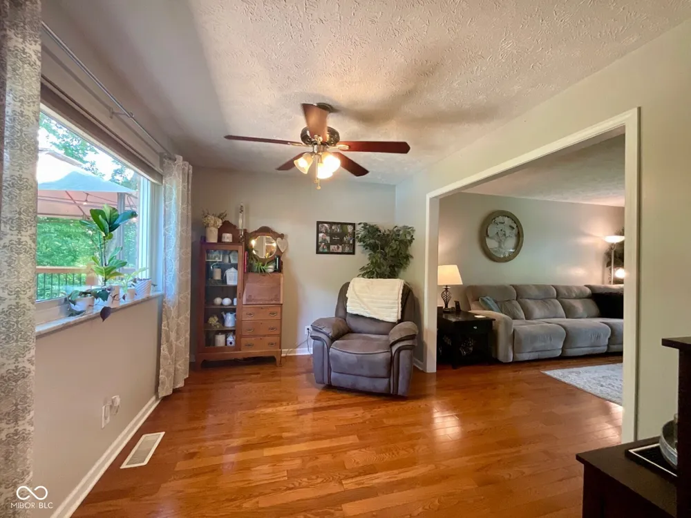 15830 E Lake Shore Drive Hope, IN 47246