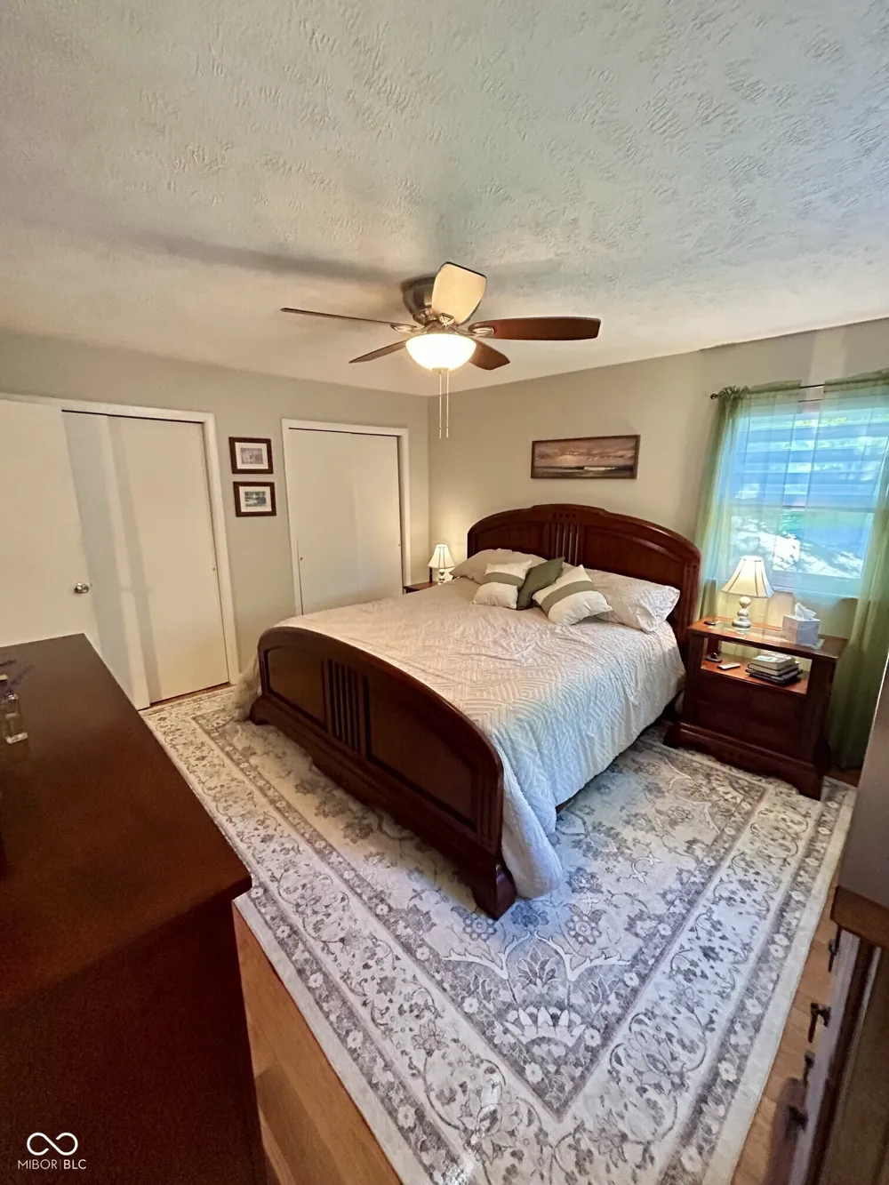 15830 E Lake Shore Drive Hope, IN 47246