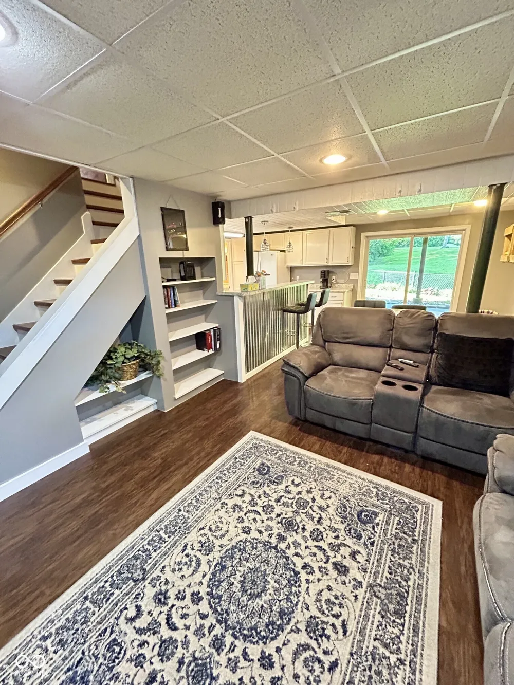 15830 E Lake Shore Drive Hope, IN 47246