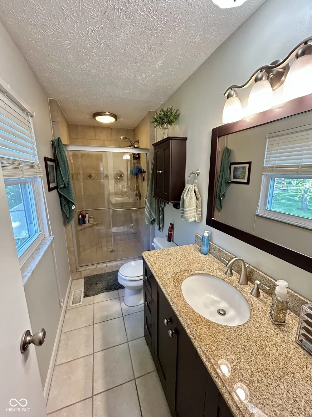 15830 E Lake Shore Drive Hope, IN 47246