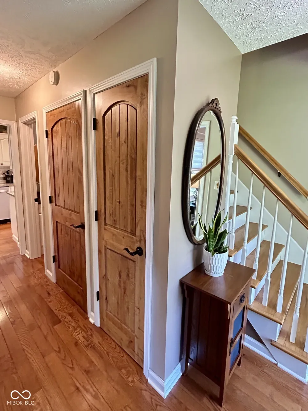 15830 E Lake Shore Drive Hope, IN 47246