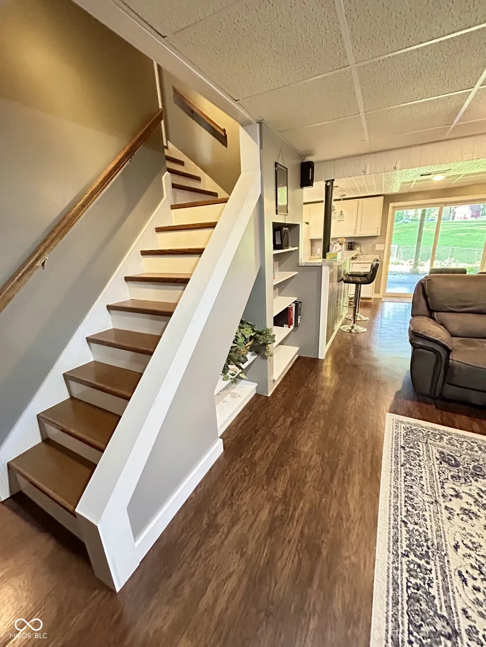 15830 E Lake Shore Drive Hope, IN 47246