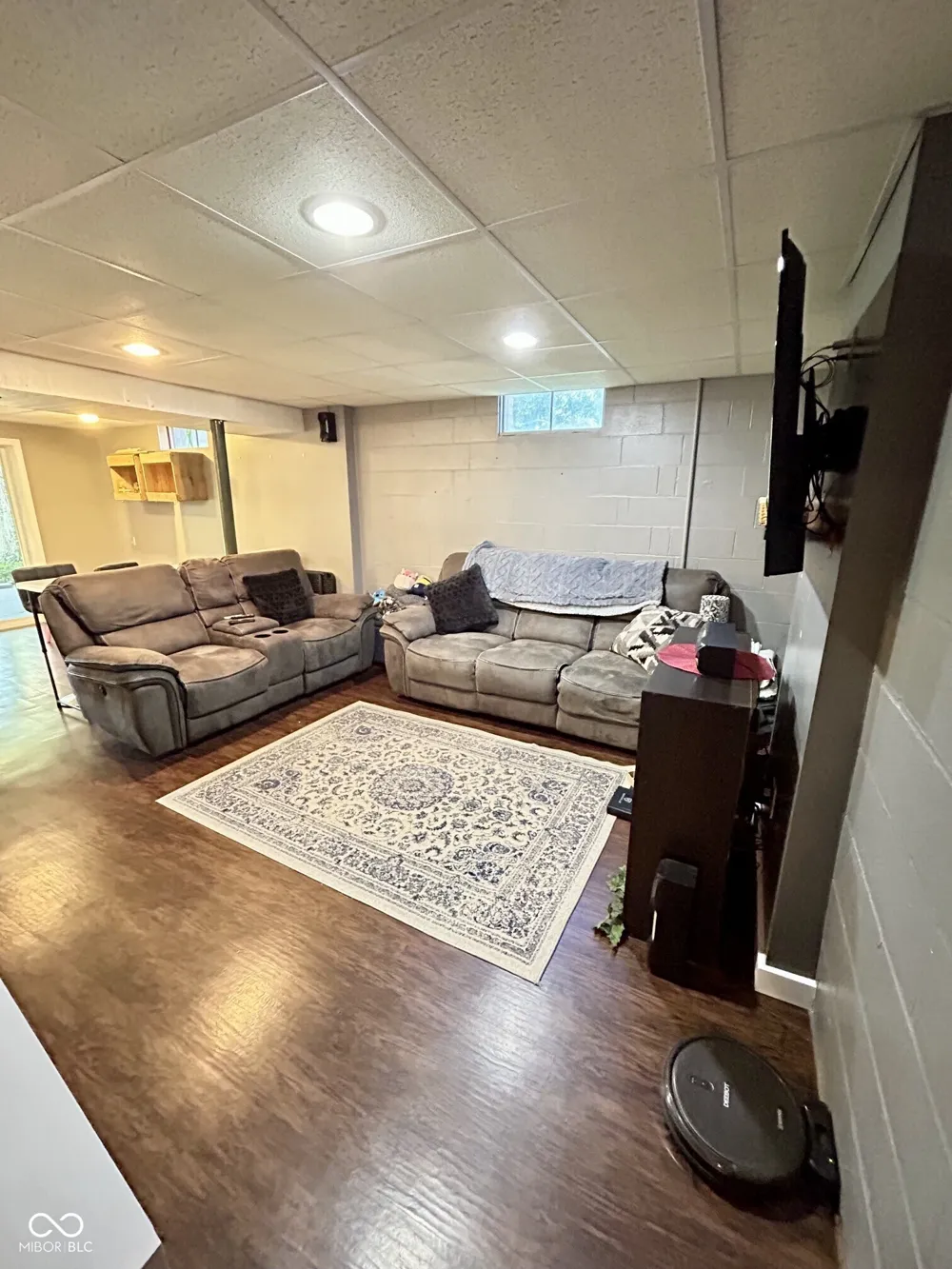 15830 E Lake Shore Drive Hope, IN 47246