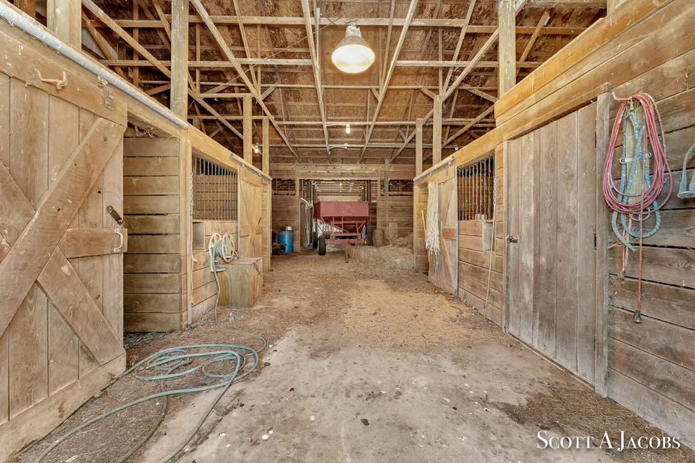 1125 Chaput Drive Orient Township, MI 49679