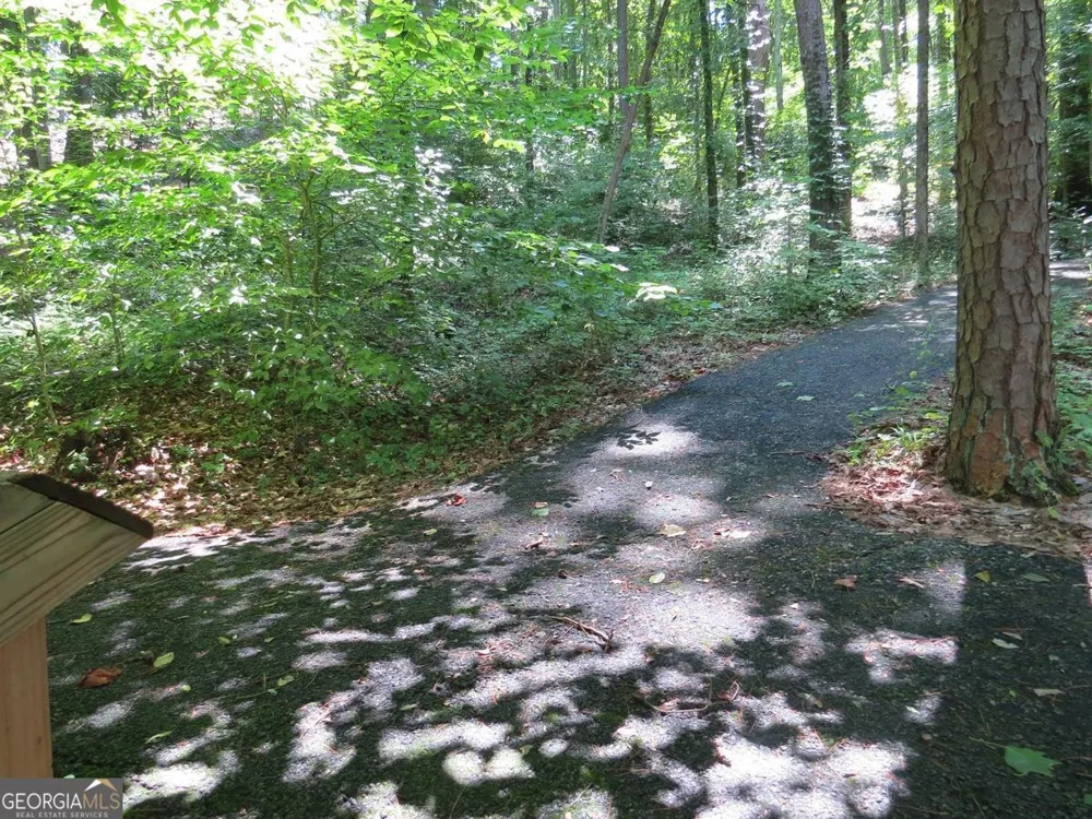 237 Waters Edge CT Martin, GA 30557