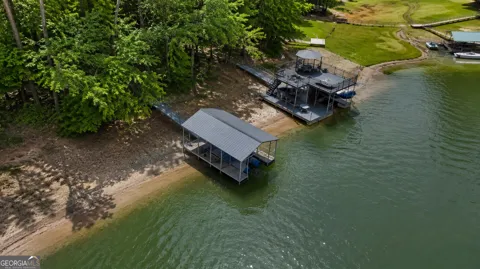 237 Waters Edge CT