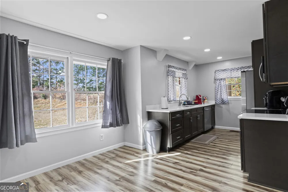 3727 Calmer CIR East Point, GA 30344