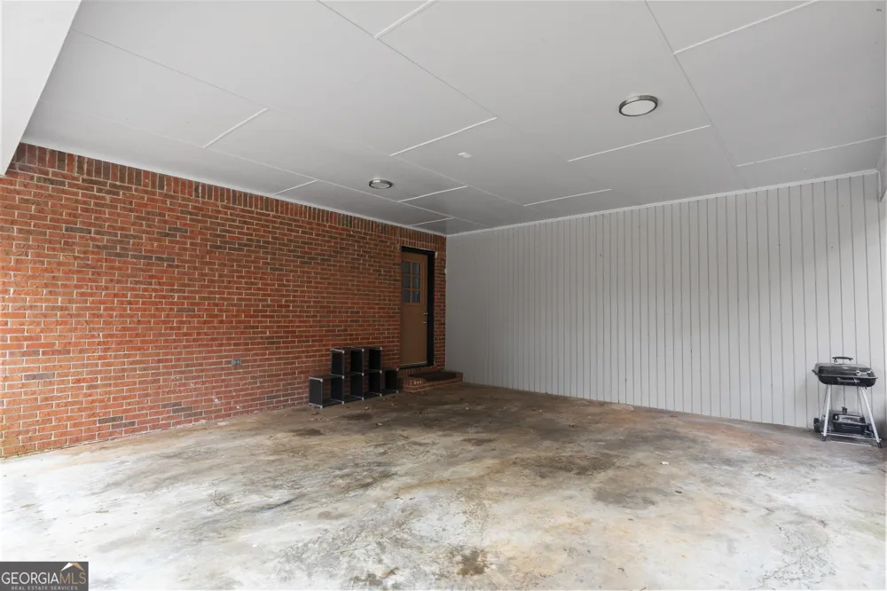 3727 Calmer CIR East Point, GA 30344