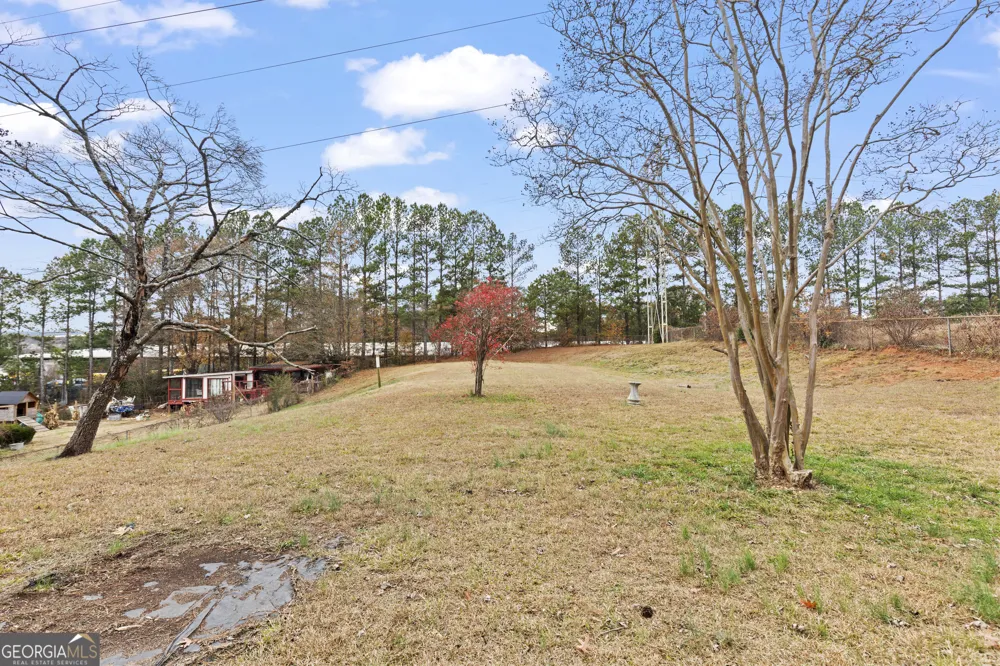 3727 Calmer CIR East Point, GA 30344