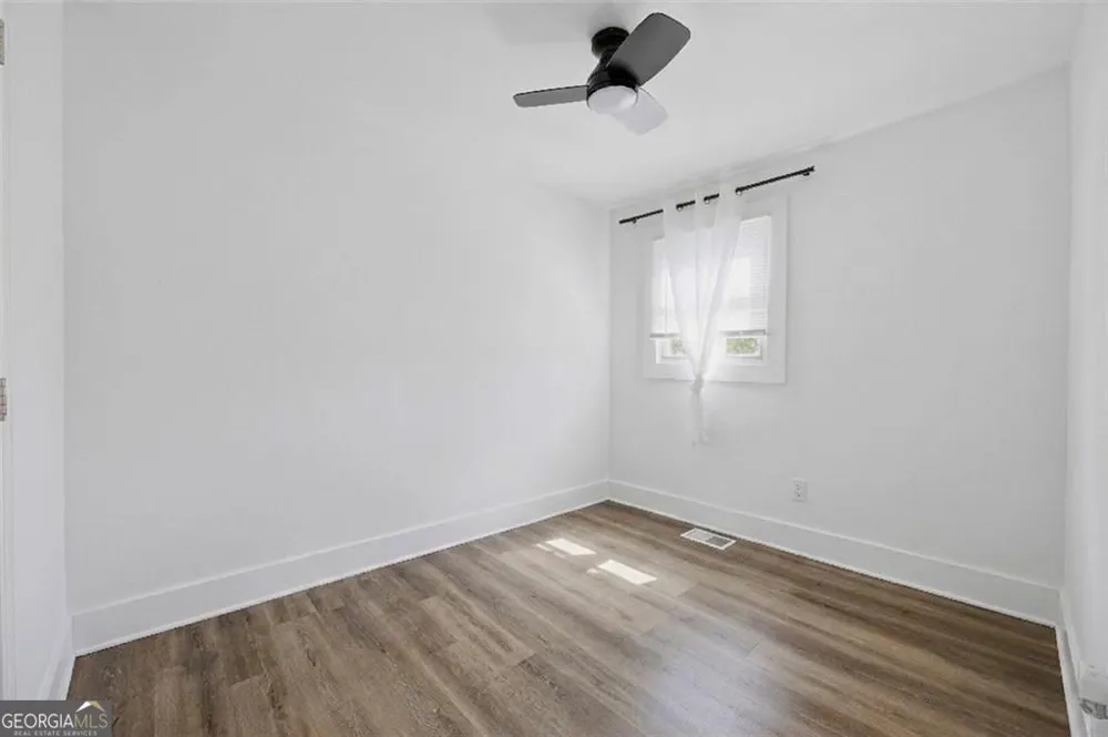 340 Lee ST Forest Park, GA 30297