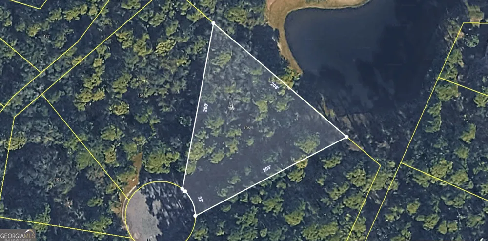 106 Keel CT St. Marys, GA 31558