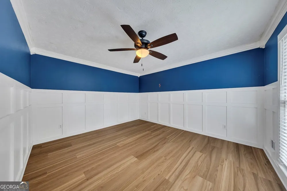 210 Hanarry DR Lawrenceville, GA 30046