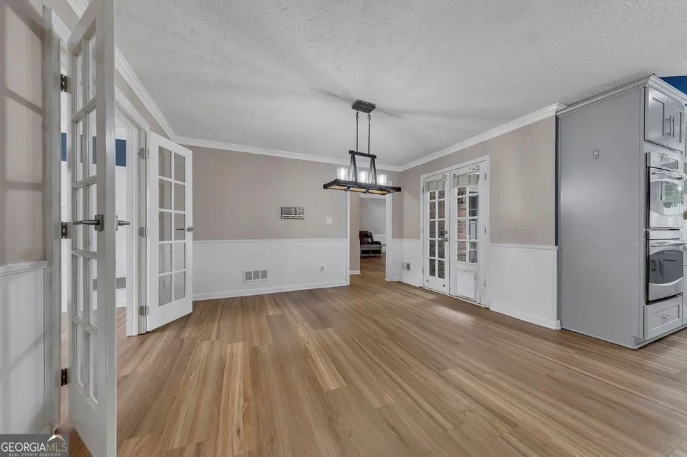 210 Hanarry DR Lawrenceville, GA 30046