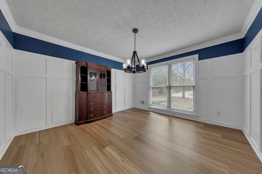 210 Hanarry DR Lawrenceville, GA 30046