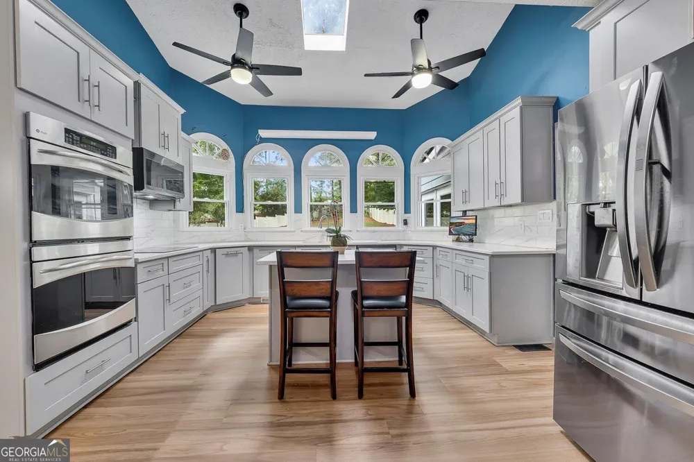 210 Hanarry DR Lawrenceville, GA 30046