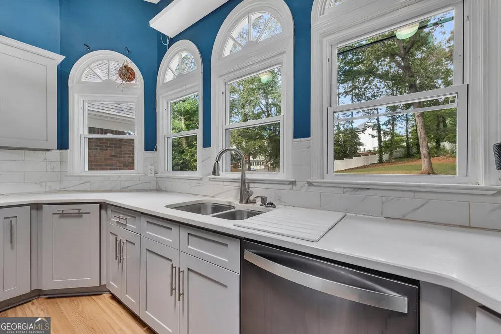 210 Hanarry DR Lawrenceville, GA 30046