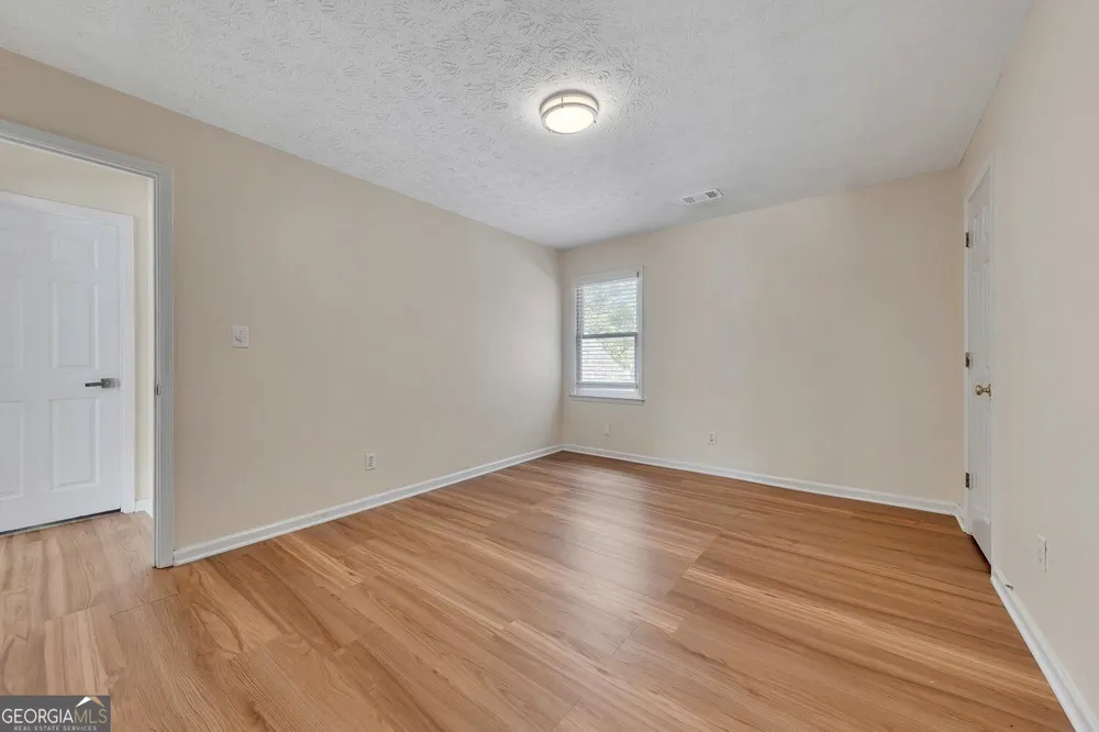 210 Hanarry DR Lawrenceville, GA 30046