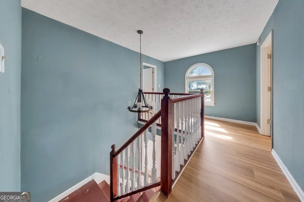 210 Hanarry DR Lawrenceville, GA 30046