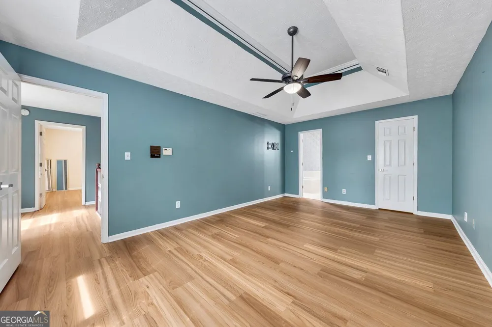 210 Hanarry DR Lawrenceville, GA 30046