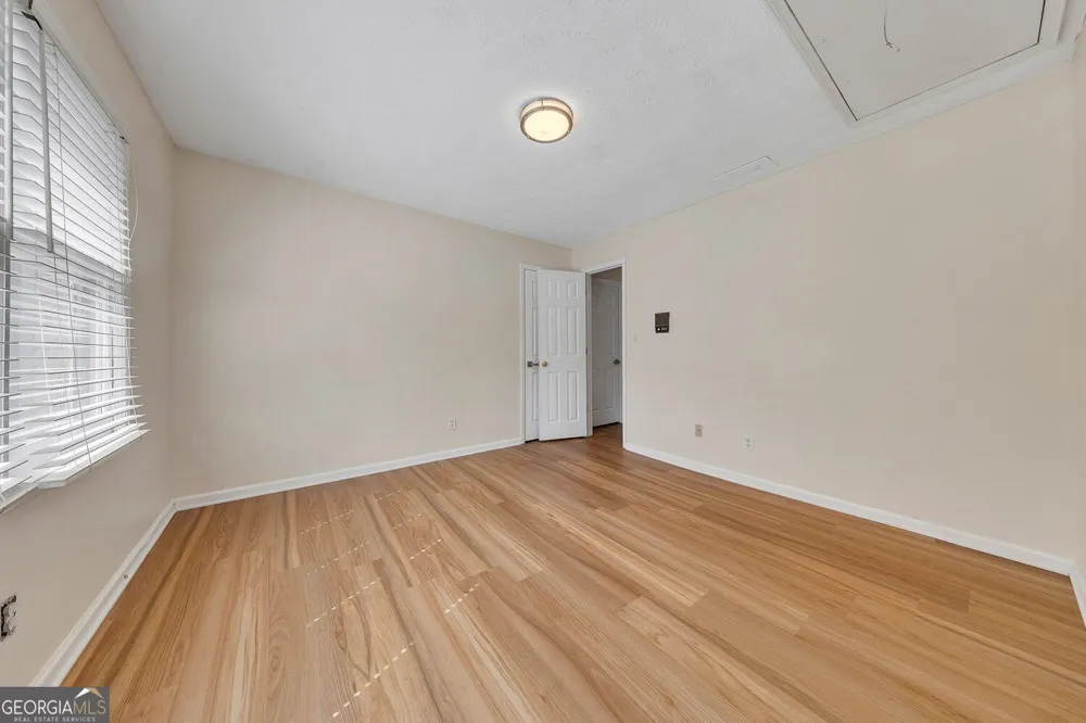210 Hanarry DR Lawrenceville, GA 30046